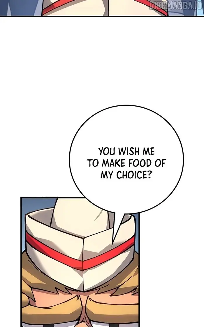 Dungeon Crawler Carl Chapter 6 image 160_optimized